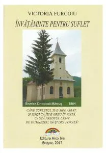 Învățăminte pentru suflet