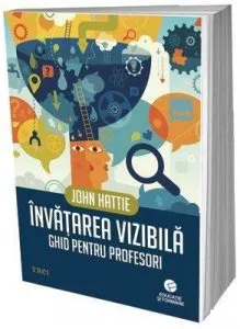 Invatarea vizibila