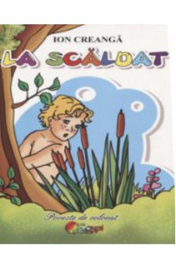 La scaldat