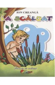 La scaldat