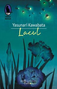 Lacul