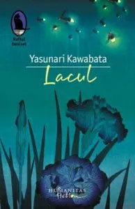Lacul de Yasunari Kawabata