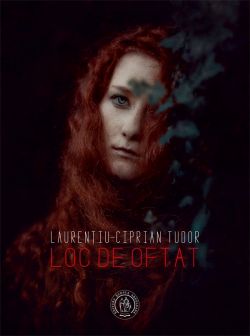 Loc de oftat
