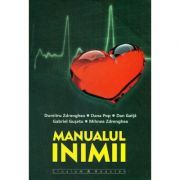 Manualul inimii