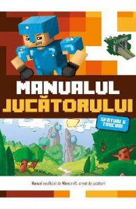 Manualul jucatorului. Sfaturi si trucuri