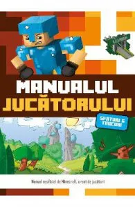 Manualul jucatorului. Sfaturi si trucuri