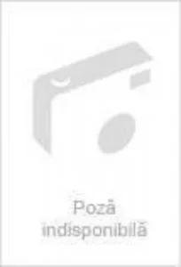 Maranata - Vise de la Dumnezeu