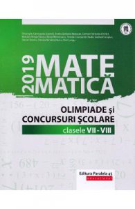 Matematica