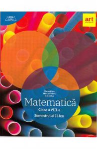 Matematica