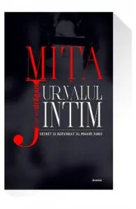 Mita . Jurnalul intim si adevarat al Mariei Suru de Daniel Dragan