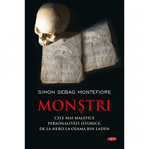 Monstri
