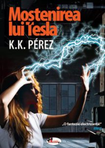Mostemirea lui Tesla
