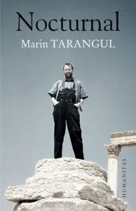 Nocturnal de Marin Tarangul