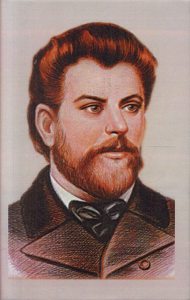 Opere. Editie integrala (Povesti, Amintiri, Anecdote, Istorioare)