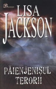Paienjenisul terorii
