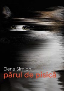 Parul de pisica