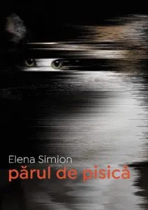 Parul de pisica de Elena Simion