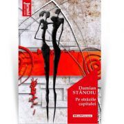Pe strazile capitalei. Editia 2020