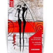 Pe strazile capitalei. Editia 2020 de Damian Stanoiu