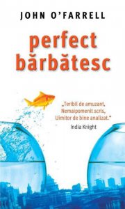 Perfect barbatesc