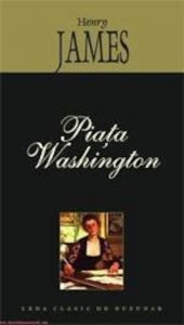 Piata Washington