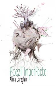 Poezii Imperfecte