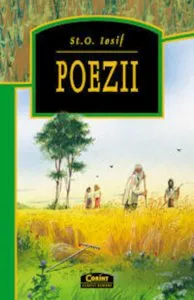 Poezii de St.O.Iosif