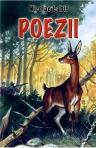 Poezii de Nicolae Labis