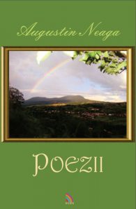 Poezii