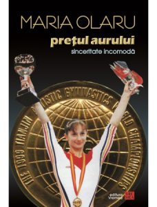 Pretul aurului