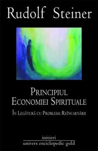 Principiul economiei spirituale