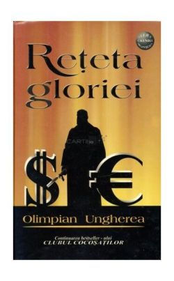 Rețeta gloriei