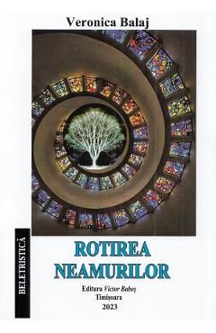Rotirea neamurilor