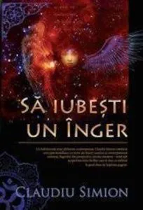 Sa iubesti un inger