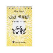 Scoala Parintilor