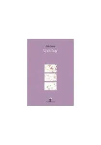 Senilitate de Italo Svevo