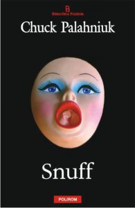 Snuff