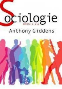 Sociologie. Editia a V-a