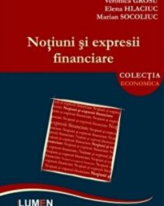 Stresul organizational. Implicatii manageriale