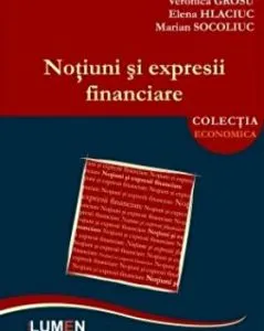 Stresul organizational. Implicatii manageriale de Irina Barbu