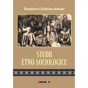 Studii etno-sociologice