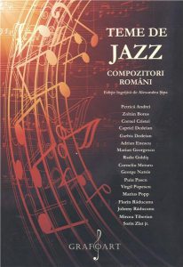 Teme de Jazz