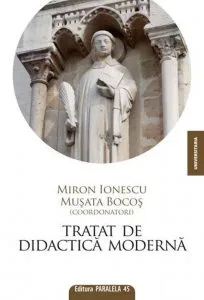 Tratat de didactica moderna