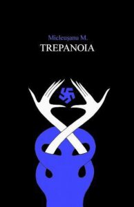 Trepanoia