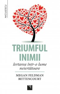 Triumful inimii