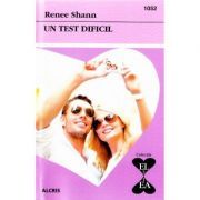 Un test dificil