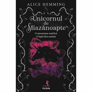 Unicornul de la miazanoapte