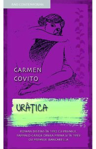 Uratica