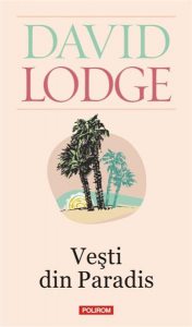 Vesti din Paradis. Ed. 2013