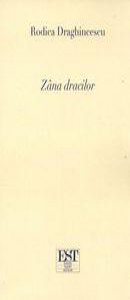 Zana Dracilor